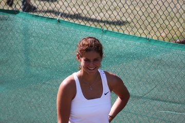 Bild 58 - 5.Jul BL - Wahlstedt